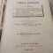 G. Dictionar Universal al Limbi Romane Craiova