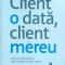 Chris Daffy - Client o data, client mereu