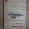 George Lipovan - Traian Vuia