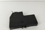 Capac panou de siguranțe DODGE DURANGO DN 1999 OEM: 56021395AE 28279027