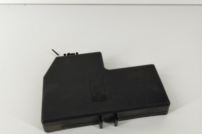 Capac panou de siguranțe DODGE DURANGO DN 1999 OEM: 56021395AE 28279027 foto