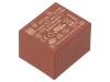 Convertor AC/DC 3,2W 9VDC