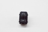 NISSAN LEAF ZE1 2018 OEM: 25570-5SK0A SKU: 20662150