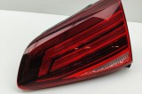 Lampa haion dreapta VW GOLF VII 5G1, BQ1, BE1, BE2 2018 OEM: 5G0945094AG 30801660