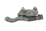 Rezervor Rezonator Toyota Prius W3 2011 OEM 17893-37040, Diametru 20mm, Echivalent 98468195