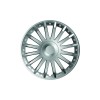 SET CAPACE ROTI 14` CRYSTAL, Autohelix MSA