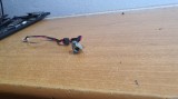 Conector Power DC Laptop Acer Aspire 5741