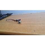 Conector Power DC Laptop Acer Aspire 5741