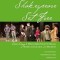 Shakespeare Set Free: Teaching a Midsummer Night&#039;s Dream, Romeo and Juliet, and Macbeth