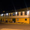 Foto  - 2