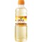 Otet din orez brun 8% Sempio 500 ml