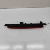 Lampa Frana Spate BMW X2 F39 2019 OEM 7487689 Originala