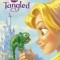 Tangled: Kingdom of Color