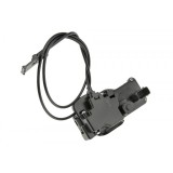 Actuator inchidere centralizata usa spate Tesla Model S 2013-, Dreapta, 6008914-00-C