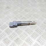 Bobina de inducție de &icirc;naltă tensiune VW GOLF V 1K1 2005 OEM: R1001S00100 17769577