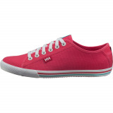 Pantofi Sport Helly Hansen W OSLOFJORD CANVAS