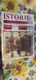 Revista Istorie si Civilizatie nr. 5 / 2010 - Istorie, Civilizatie, Colectie