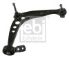 FEBI BILSTEIN 21467 Brat, suspensie roata