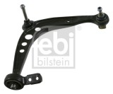 FEBI BILSTEIN 21467 Brat, suspensie roata
