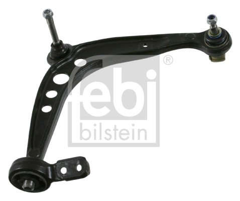 FEBI BILSTEIN 21467 Brat, suspensie roata