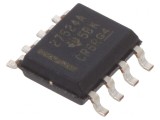 Driver Low-Side Controler Porți SO8 2 Canale 4.5-18VDC