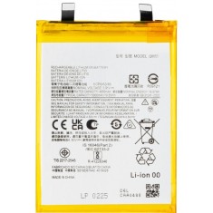 Acumulator pentru Motorola Edge 40 Neo, QM50