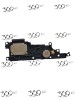 Buzzer speaker OPPO A74 (4G)