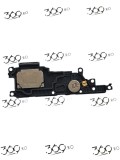 Buzzer speaker OPPO A74 (4G)