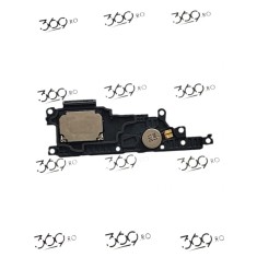 Buzzer speaker OPPO A74 (4G)