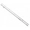 Lanseta FL Strategist FORCE PLUS 3.60M 4.25LBS 2SEG