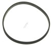 Curea Masina Spalat Panasonic ANH412-4871 Compatibila Diverse Modele