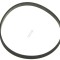 CUREA V ANH412-4871 Masina de spalat PANASONIC