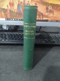 Mihail Sebastian, De două mii de ani, prefață Nae Ionescu, ediția &icirc;nt&acirc;i 1934 209