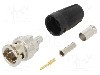 Conector, Neutrik, NBTC75BXX6