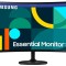 Monitor Samsung 27&quot; LS27D360GAUXEN