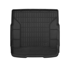 Tavita portbagaj Opel Insignia Combi/Break 2008-2017 Frogum