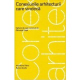 Conexiunile arhitecturii care vindeca. Spitalul de copii construit de Daruieste Viata - Ana Maria Patroi, Raluca Soaita