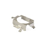Adaptor bec led compatibil MERCEDES, SKODA, OPEL, VW Cod: TK-120 Automotive TrustedCars, Oem