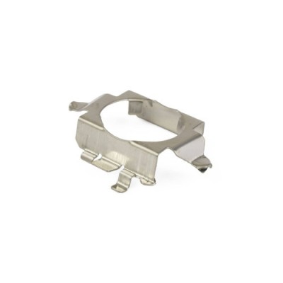 Adaptor bec led compatibil MERCEDES, SKODA, OPEL, VW Cod: TK-120 Automotive TrustedCars foto