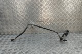 Furtun servodirecție BMW X6 E71, E72 2014 OEM: 6793671 26597884