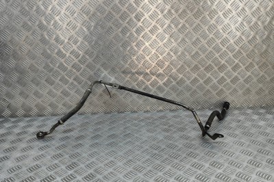 Furtun servodirecție BMW X6 E71, E72 2014 OEM: 6793671 26597884 foto
