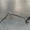 Furtun servodirecție BMW X6 E71, E72 2014 OEM: 6793671 26597884