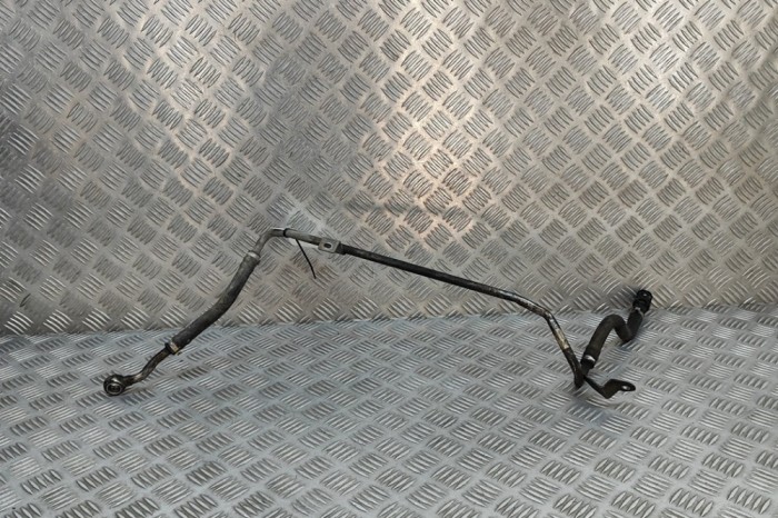 Furtun servodirecție BMW X6 E71, E72 2014 OEM: 6793671 26597884