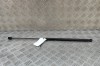 Amortizor capota st&acirc;nga față JAGUAR F-TYPE Coupe X152 2021 OEM: EX53-16X826-AB | 30132748