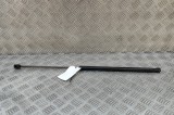 JAGUAR F-TYPE Coupe X152 2021 OEM: EX53-16X826-AB SKU: 30132748