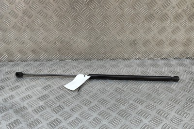 Amortizor capota st&amp;acirc;nga față JAGUAR F-TYPE Coupe X152 2021 OEM: EX53-16X826-AB | 30132748 foto
