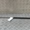 Amortizor capota st&acirc;nga față JAGUAR F-TYPE Coupe X152 2021 OEM: EX53-16X826-AB | 30132748