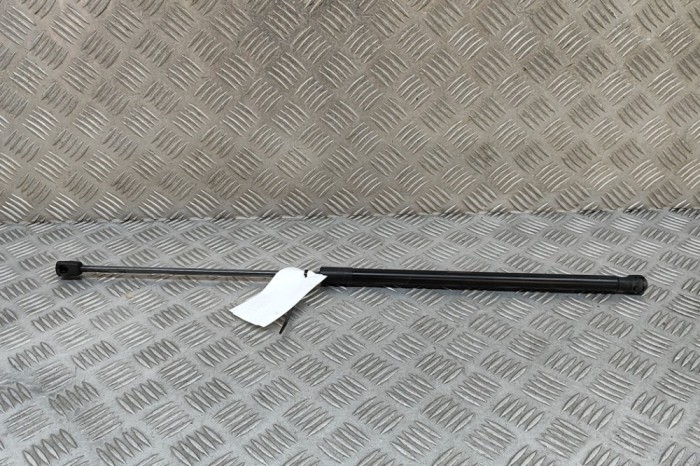 Amortizor capota st&acirc;nga față JAGUAR F-TYPE Coupe X152 2021 OEM: EX53-16X826-AB | 30132748