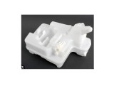 Rezervor spalator parbriz Bmw Seria 5 (E60), 06.2003-06.2010; Seria 6 (E63), 01.2004-07.2010 Model : Sedan, fara pompa lichid parbriz, cu set spalato