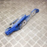 Balama Haion Stanga BMW Seria 2 Coupe F22 F87 2014-2021 OEM 7304557 Originala